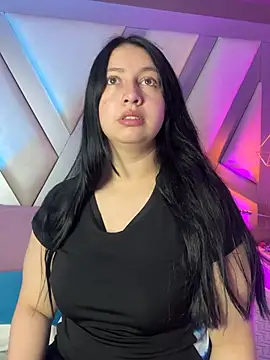 Ashleeyprincess01 online show from June 1, 2026, 12:40 pm