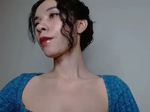 helena hadler online show from March 7, 2026, 5:04 am