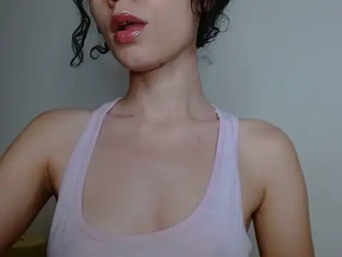 helena hadler online show from March 13, 2026, 4:30 am