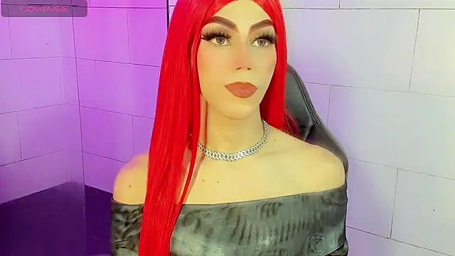 Snapshot of Gema_Jones_ chatting on May 26, 2026, 7:32 pm Gema Jones online show from May 26, 2026, 7:32 pm