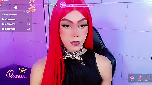 Snapshot of Gema_Jones_ chatting on May 30, 2026, 7:44 pm Gema Jones online show from May 30, 2026, 7:44 pm