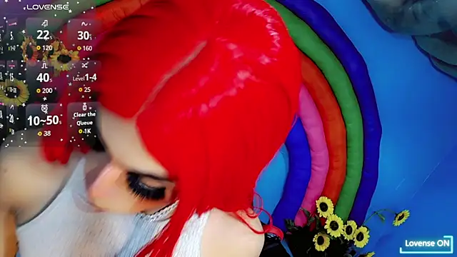 Snapshot of Gema_Jones_ chatting on June 4, 2026, 7:42 pm Gema Jones online show from June 4, 2026, 7:42 pm