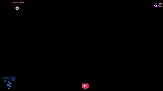 Snapshot of Gema_Jones_ chatting on June 16, 2026, 7:49 pm Gema Jones online show from June 16, 2026, 7:49 pm