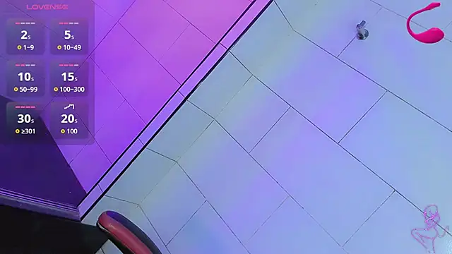 Snapshot of Gema_Jones_ chatting on June 26, 2026, 7:29 pm Gema Jones online show from June 26, 2026, 7:29 pm