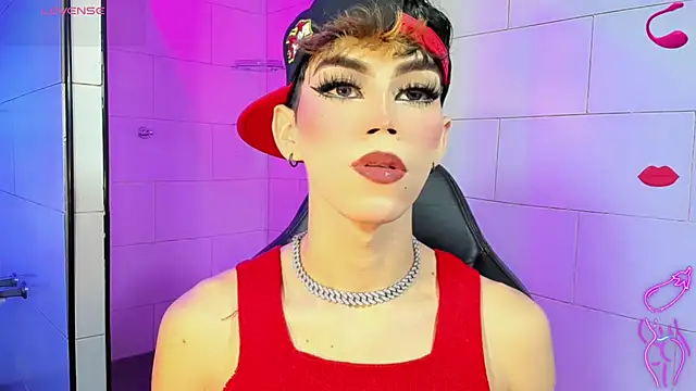 Snapshot of Gema_Jones_ chatting on June 29, 2026, 7:25 pm Gema Jones online show from June 29, 2026, 7:25 pm