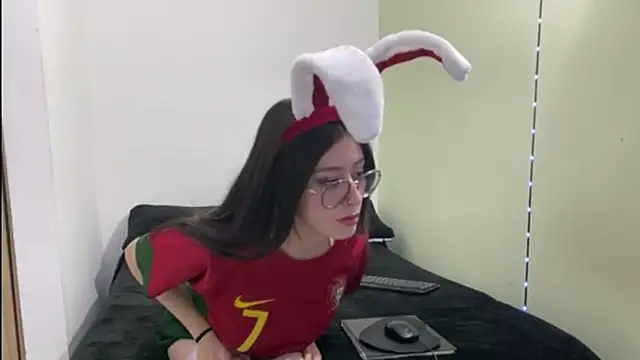 ScorpionDark11 online show from March 13, 2026, 12:17 am