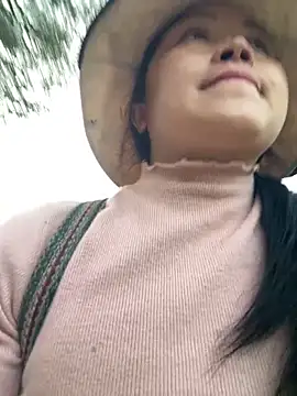 Vena-beauty online show from March 10, 2026, 11:04 am