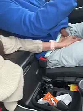 MoonGoddess424 online show from March 12, 2026, 4:02 pm