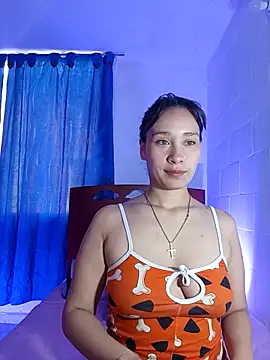 Charlotte morhh  online show from March 15, 2026, 12:11 pm