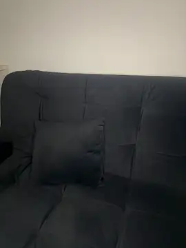 Snapshot of xluxulua chatting on March 8, 2026, 2:04 am xluxulua online show from March 8, 2026, 2:04 am