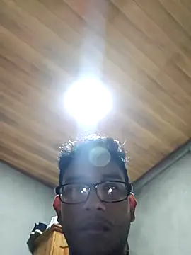 Snapshot of Jal_cortez chatting on February 27, 2026, 4:23 am Jal cortez online show from February 27, 2026, 4:23 am