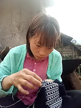 pic8800 online show from March 2, 2026, 8:43 am