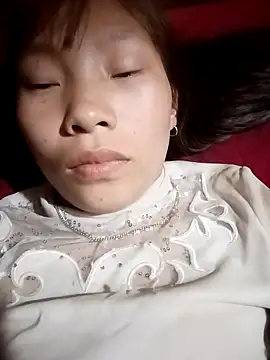 pic8800 online show from March 7, 2026, 5:48 am