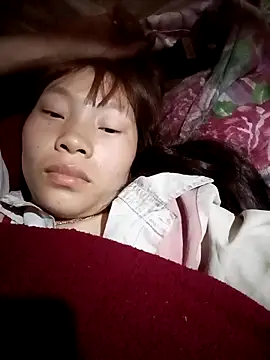 pic8800 online show from March 7, 2026, 10:40 pm