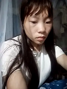 pic8800 online show from April 29, 2026, 5:06 pm