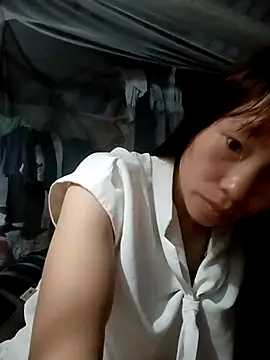 pic8800 online show from May 2, 2026, 11:48 am