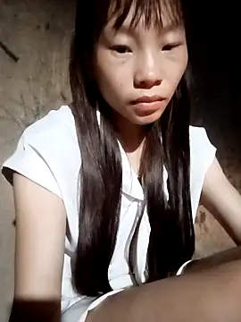 pic8800 online show from May 3, 2026, 12:27 am