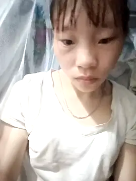 pic8800 online show from May 6, 2026, 10:37 pm