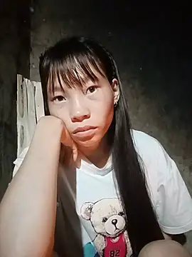 pic8800 online show from May 11, 2026, 10:29 pm
