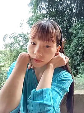 pic8800 online show from May 13, 2026, 12:08 am