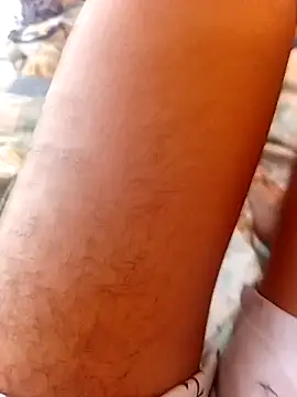 Snapshot of Misterywolf69 chatting on March 16, 2026, 8:13 pm Misterywolf69 online show from March 16, 2026, 8:13 pm