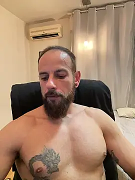 DaleCerbasi online show from February 25, 2026, 6:56 am