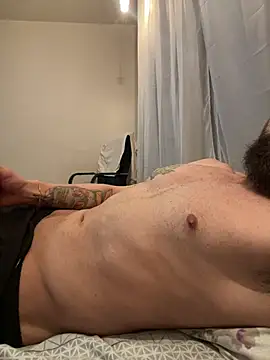 DaleCerbasi online show from February 26, 2026, 4:44 am