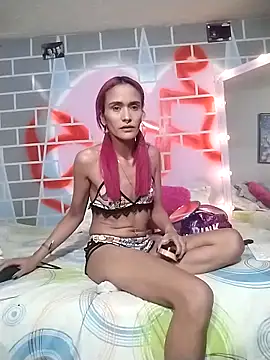 Snapshot of StyleCandy chatting on April 1, 2026, 4:02 am StyleCandy online show from April 1, 2026, 4:02 am