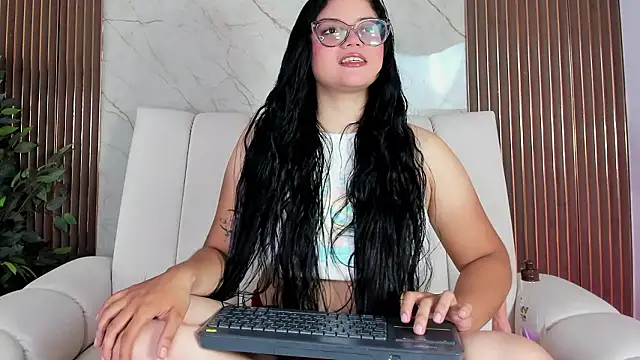 Chloe monroe   online show from March 15, 2026, 10:38 pm