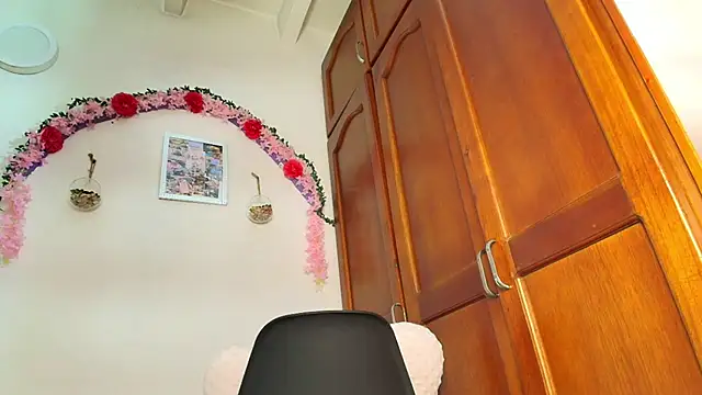 khoe777 online show from March 8, 2026, 2:04 am