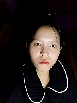 Wet-goodgirl online show from February 26, 2026, 5:28 am