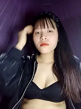 Wet-goodgirl online show from February 27, 2026, 4:18 pm