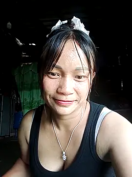 mami-rubi online show from April 28, 2026, 3:00 am