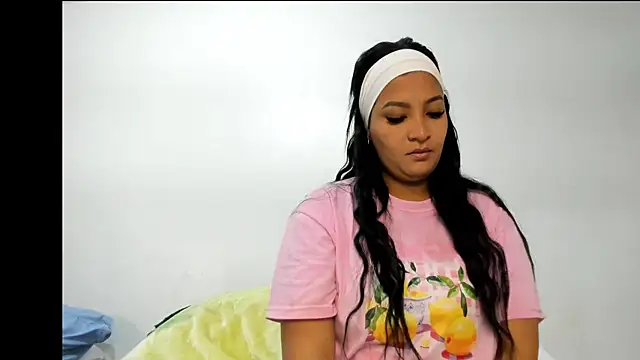 Snapshot of fatimahorny23 chatting on March 8, 2026, 9:57 am fatimahorny23 online show from March 8, 2026, 9:57 am