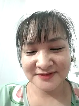 Snapshot of Jeassi-sica01 chatting on May 25, 2026, 2:56 pm Jeassi-sica01 online show from May 25, 2026, 2:56 pm