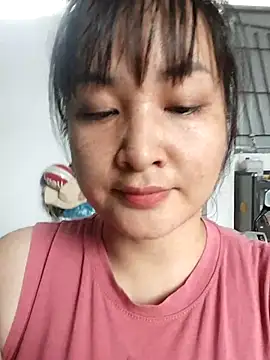 Snapshot of Jeassi-sica01 chatting on June 2, 2026, 1:29 am Jeassi-sica01 online show from June 2, 2026, 1:29 am