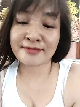 Snapshot of Jeassi-sica01 chatting on June 5, 2026, 9:26 am Jeassi-sica01 online show from June 5, 2026, 9:26 am