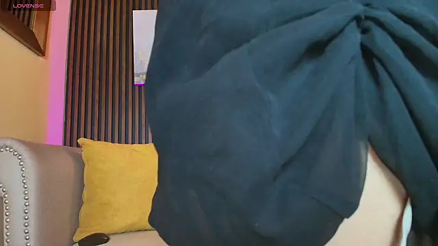 Snapshot of Elisasue chatting on July 11, 2026, 3:09 am Elisasue online show from July 11, 2026, 3:09 am