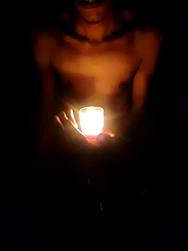 Snapshot of rango_licker chatting on May 2, 2026, 8:36 pm rango licker online show from May 2, 2026, 8:36 pm
