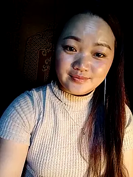 Snapshot of Ttmay- chatting on February 24, 2026, 11:19 am Ttmay- online show from February 24, 2026, 11:19 am