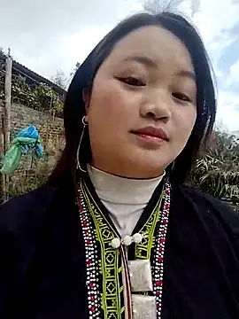 Snapshot of Ttmay- chatting on February 28, 2026, 3:29 am Ttmay- online show from February 28, 2026, 3:29 am