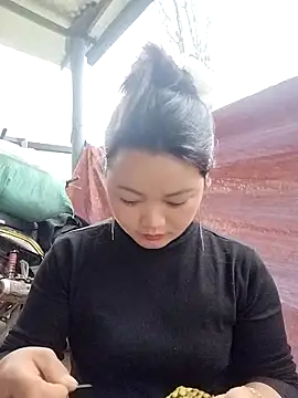 Snapshot of Ttmay- chatting on March 6, 2026, 7:16 am Ttmay- online show from March 6, 2026, 7:16 am