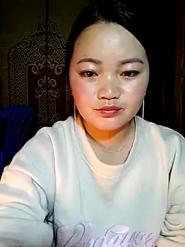 Snapshot of Ttmay- chatting on March 8, 2026, 3:21 am Ttmay- online show from March 8, 2026, 3:21 am