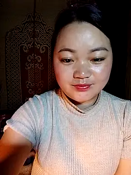 Snapshot of Ttmay- chatting on March 11, 2026, 9:15 am Ttmay- online show from March 11, 2026, 9:15 am