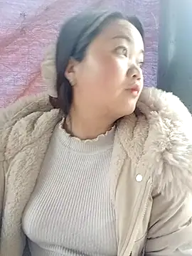 Snapshot of Ttmay- chatting on March 12, 2026, 7:03 am Ttmay- online show from March 12, 2026, 7:03 am