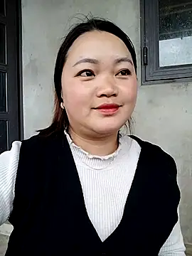 Snapshot of Ttmay- chatting on March 14, 2026, 3:45 am Ttmay- online show from March 14, 2026, 3:45 am