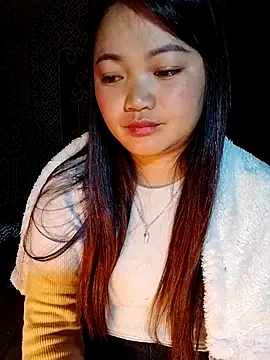 Snapshot of Ttmay- chatting on March 14, 2026, 3:50 pm Ttmay- online show from March 14, 2026, 3:50 pm