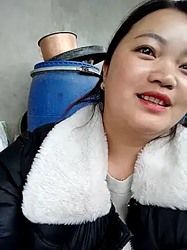 Snapshot of Ttmay- chatting on March 15, 2026, 8:20 am Ttmay- online show from March 15, 2026, 8:20 am