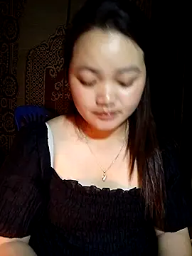 Snapshot of Ttmay- chatting on March 17, 2026, 10:18 am Ttmay- online show from March 17, 2026, 10:18 am