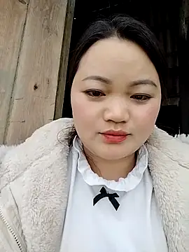 Snapshot of Ttmay- chatting on March 21, 2026, 8:41 am Ttmay- online show from March 21, 2026, 8:41 am